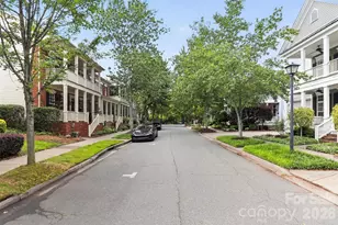 439 O'Henry Ave, Davidson, NC 28036 - Photo 38