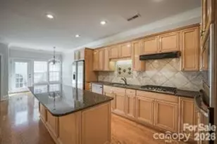 439 O'Henry Ave, Davidson, NC 28036 - Photo 6