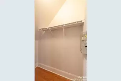 439 Ohenry Avenue, Davidson, NC 28036 - Photo 22