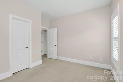 439 Ohenry Avenue, Davidson, NC 28036 - Photo 30