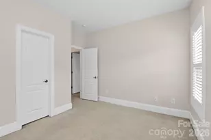 439 O'Henry Ave, Davidson, NC 28036 - Photo 30