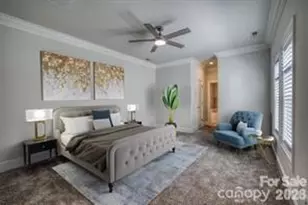 439 O'Henry Ave, Davidson, NC 28036 - Photo 16