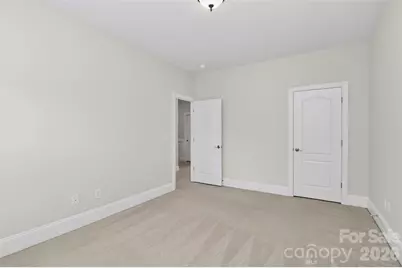 439 Ohenry Avenue, Davidson, NC 28036 - Photo 32