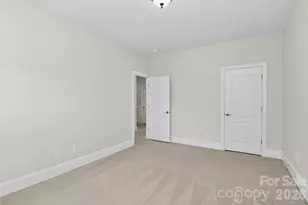 439 O'Henry Ave, Davidson, NC 28036 - Photo 32