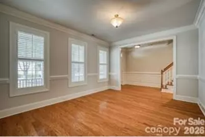 439 Ohenry Avenue, Davidson, NC 28036 - Photo 16