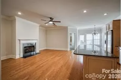 439 Ohenry Avenue, Davidson, NC 28036 - Photo 6