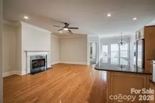 439 O'Henry Ave, Davidson, NC 28036 - Photo 6