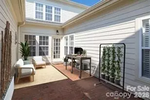 439 O'Henry Ave, Davidson, NC 28036 - Photo 34