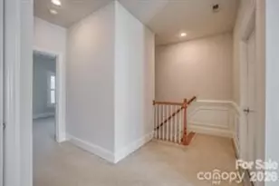 439 O'Henry Ave, Davidson, NC 28036 - Photo 24