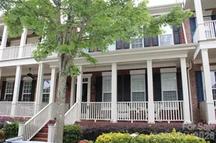 439 O'Henry Ave, Davidson, NC 28036 - Photo 1
