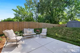 1939 Academy St, Charlotte, NC 28205 - Photo 30