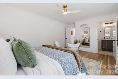 1939 Academy Street, Charlotte, NC 28205 - Photo 12