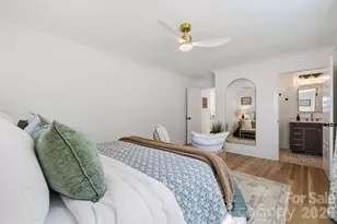 1939 Academy St, Charlotte, NC 28205 - Photo 12
