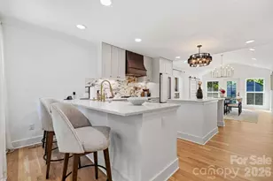1939 Academy St, Charlotte, NC 28205 - Photo 8