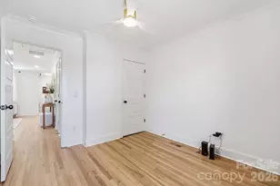 1939 Academy St, Charlotte, NC 28205 - Photo 24