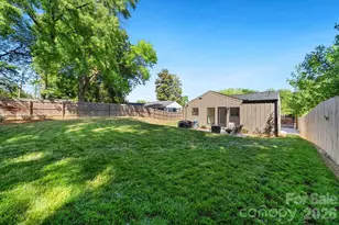 1939 Academy St, Charlotte, NC 28205 - Photo 32