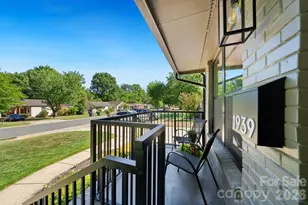 1939 Academy St, Charlotte, NC 28205 - Photo 34