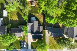 1939 Academy St, Charlotte, NC 28205 - Photo 36