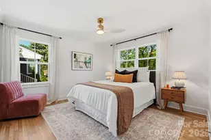 1939 Academy St, Charlotte, NC 28205 - Photo 20