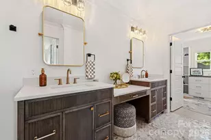 1939 Academy St, Charlotte, NC 28205 - Photo 16