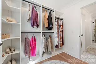 1939 Academy St, Charlotte, NC 28205 - Photo 18