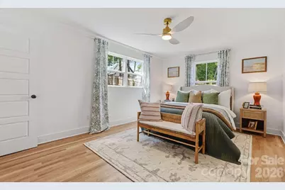 1939 Academy Street, Charlotte, NC 28205 - Photo 14
