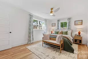 1939 Academy St, Charlotte, NC 28205 - Photo 14