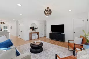 1939 Academy St, Charlotte, NC 28205 - Photo 6