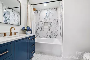 1939 Academy St, Charlotte, NC 28205 - Photo 22