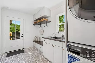 1939 Academy Street, Charlotte, NC 28205 - Photo 26
