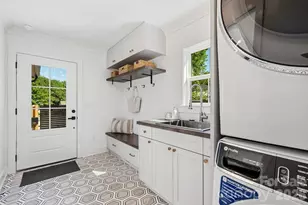 1939 Academy St, Charlotte, NC 28205 - Photo 26