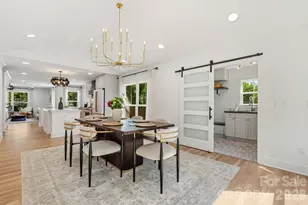 1939 Academy St, Charlotte, NC 28205 - Photo 10