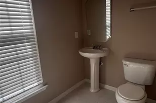 5512 Werburgh St, Charlotte, NC 28209 - Photo 6