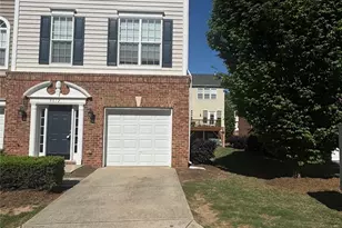 5512 Werburgh St, Charlotte, NC 28209 - Photo 1