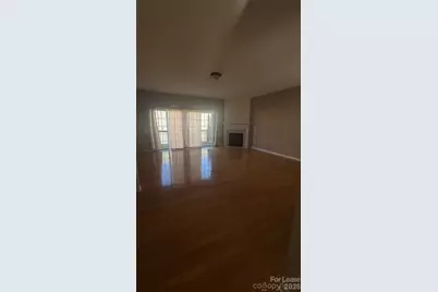 5512 Werburgh Street, Charlotte, NC 28209 - Photo 4