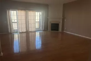 5512 Werburgh St, Charlotte, NC 28209 - Photo 4