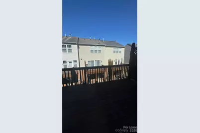 5512 Werburgh Street, Charlotte, NC 28209 - Photo 12