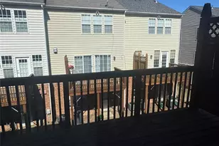 5512 Werburgh St, Charlotte, NC 28209 - Photo 12