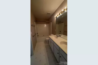 5512 Werburgh Street, Charlotte, NC 28209 - Photo 8