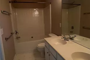5512 Werburgh St, Charlotte, NC 28209 - Photo 8