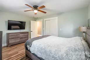 245 Mellon Rd, Belmont, NC 28012 - Photo 18
