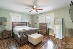 245 Mellon Rd, Belmont, NC 28012 - Photo 16