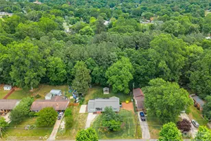 245 Mellon Rd, Belmont, NC 28012 - Photo 6