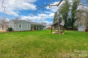 245 Mellon Rd, Belmont, NC 28012 - Photo 30