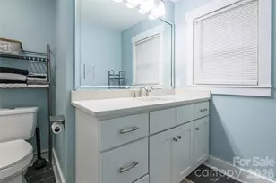 245 Mellon Rd, Belmont, NC 28012 - Photo 22