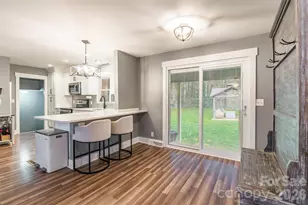 245 Mellon Rd, Belmont, NC 28012 - Photo 10