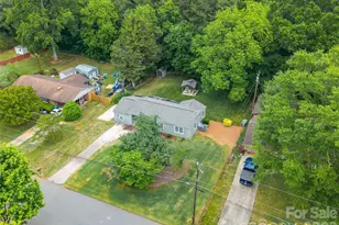 245 Mellon Rd, Belmont, NC 28012 - Photo 4