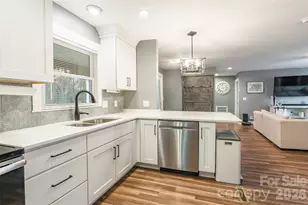245 Mellon Rd, Belmont, NC 28012 - Photo 14