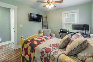 245 Mellon Rd, Belmont, NC 28012 - Photo 20