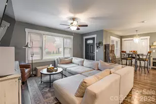 245 Mellon Rd, Belmont, NC 28012 - Photo 8